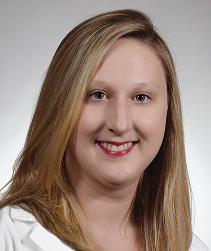 Dr. Michelle Huang, MD