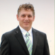 Dr. John Woeste, MD