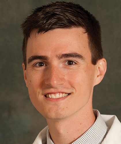 Dr. Michael Loeven, MD
