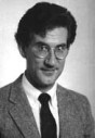 Dr. John Wolverton, MD
