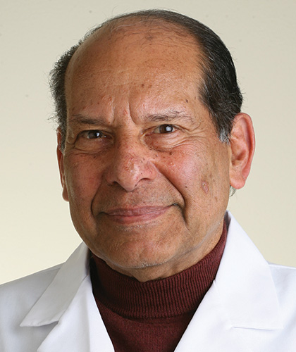 Dr. Robert Matlin, MD