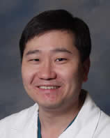 Dr. John Yoo, MD