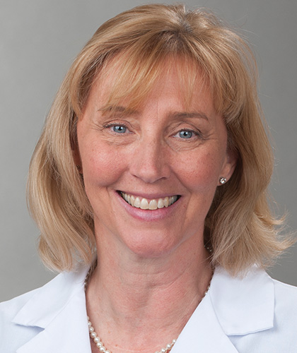 Dr. Patrice Mckenney, MD