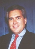 Dr. John Zambos, MD