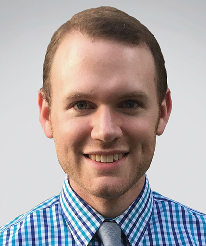 Dr. Jeffrey Monk, MD