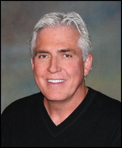 Dr. John Zimmerman