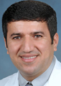 Dr. Chalak Muhammad, MD