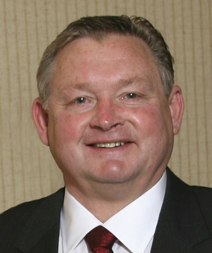 Dr. Dean Nachtigall, DO