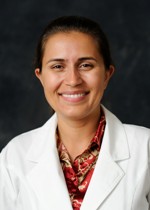 Dr. Joline Macfarlan, MD