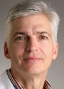Dr. Thomas Oconnor, DO
