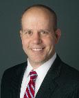 Dr. Jonathan Crocker, MD