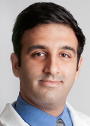 Dr. Waleed Shah, MD