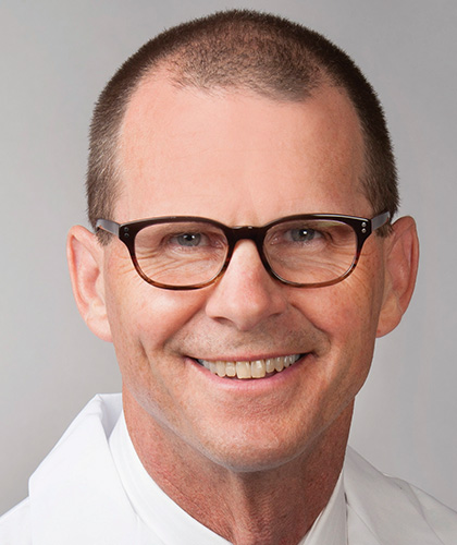 Dr. Richard Slagle, MD