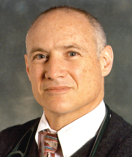 Dr. David Turkewitz, MD