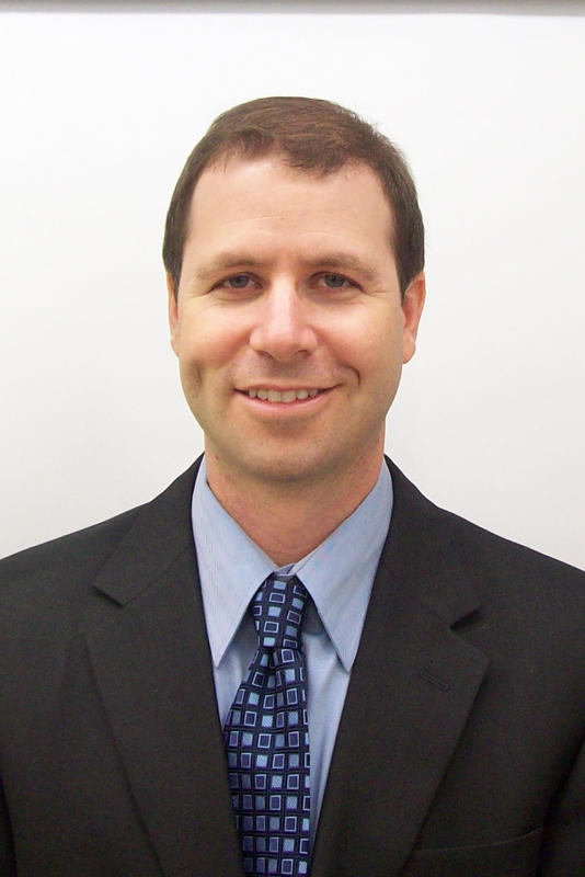 Dr. Jonathan Goldstein, MD