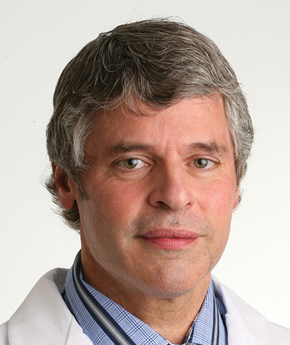 Dr. Paul Vassil, MD