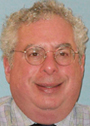 Dr. Richard Weinstein, MD