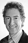 Dr. Scott Sherron, MD