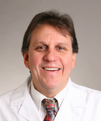 Dr. Michael Zappitelli, DO