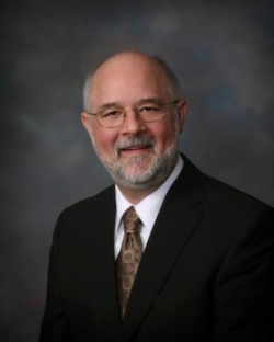 Dr. Jonathan Javors, DO
