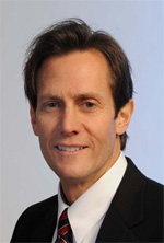 Dr. Jonathan Kost, MD