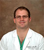 Dr. Jonathan Lokey, MD