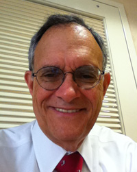 Dr. Jonathan Lyons, MD