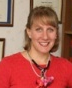 Dr. Elizabeth Mcquaid, MD