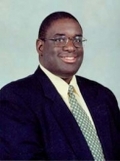 Dr. Jonathan Rowson, MD