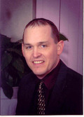 Dr. Jonathan Stelling, MD