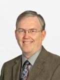 Dr. Jonathan Stone, MD