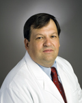 Dr. Jonathan Thomas, MD