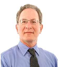 Dr. Alan Levinstone, MD
