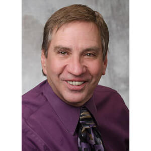 Dr. Alan Thometz, MD