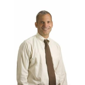 Dr. Alton Hallum, MD