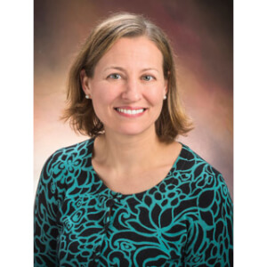 Dr. Amy Akins, MD