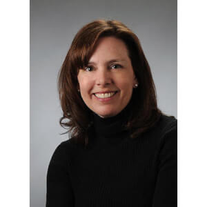 Dr. Amy Korten, MD