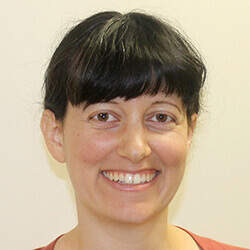 Dr. Amy Pasternack, MD