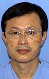 Dr. Jong Hong, MD