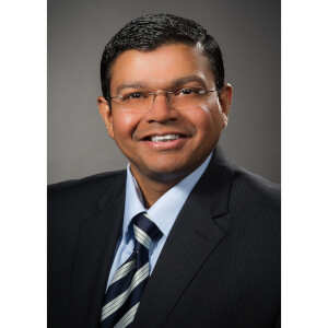 Dr. Anand Patel, MD