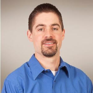 Dr. Andrew Rose, MD