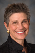 Dr. Kathleen Smalky, MD