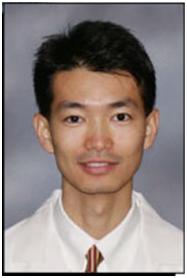 Dr. Jong Lee