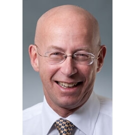Dr. Andrew Pachner, MD