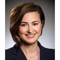 Dr. Angela Alistar, MD