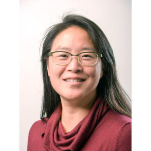 Dr. Anita Lee, MD