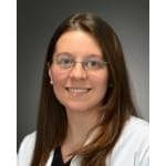 Dr. Anne Morris, MD