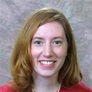 Dr. Anne Locatelli, MD