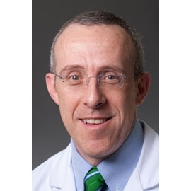 Dr. Anthony Discipio, MD