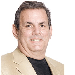 Dr. Avelino Caride, MD